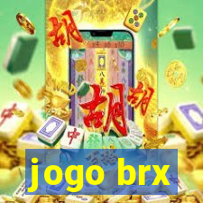 jogo brx